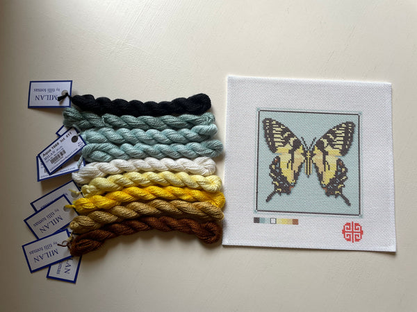 Custom Order For Denise