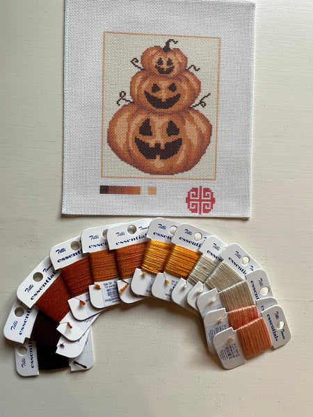 Custom listing for Elizabeth