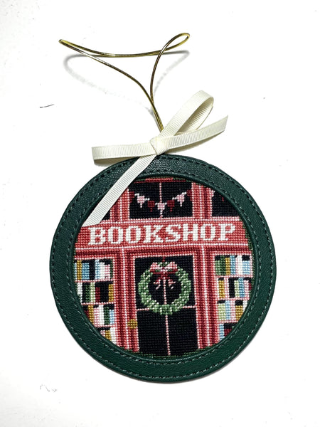 Stitch Break: The Book Lovers Mini Box