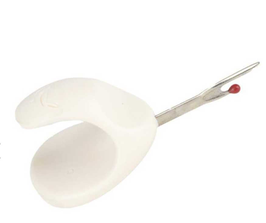 Cindy's Seam Ripper Cream, size medium/ large