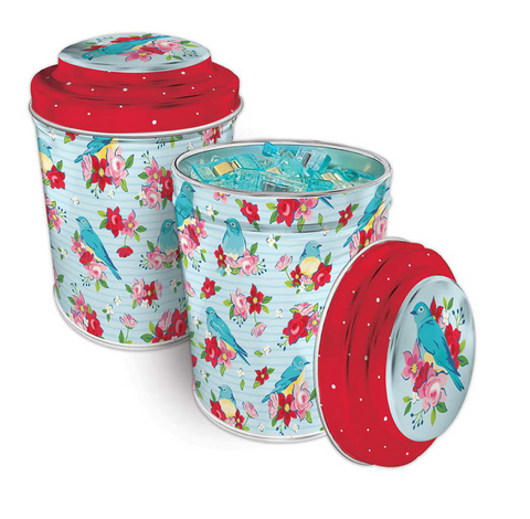 RILEY BLAKE DESIGNS QUILTY™ CLIPS