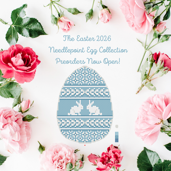 Wedgwood Blue Bunnies Egg