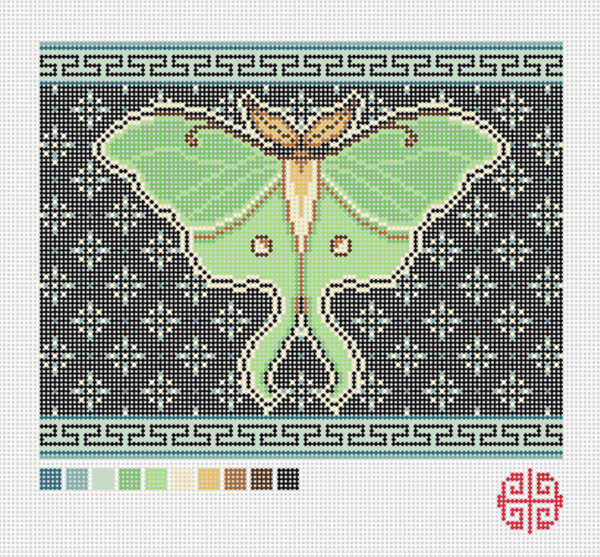 Custom Listing for Aubre