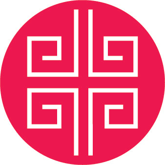 Custom Listing for Aubre